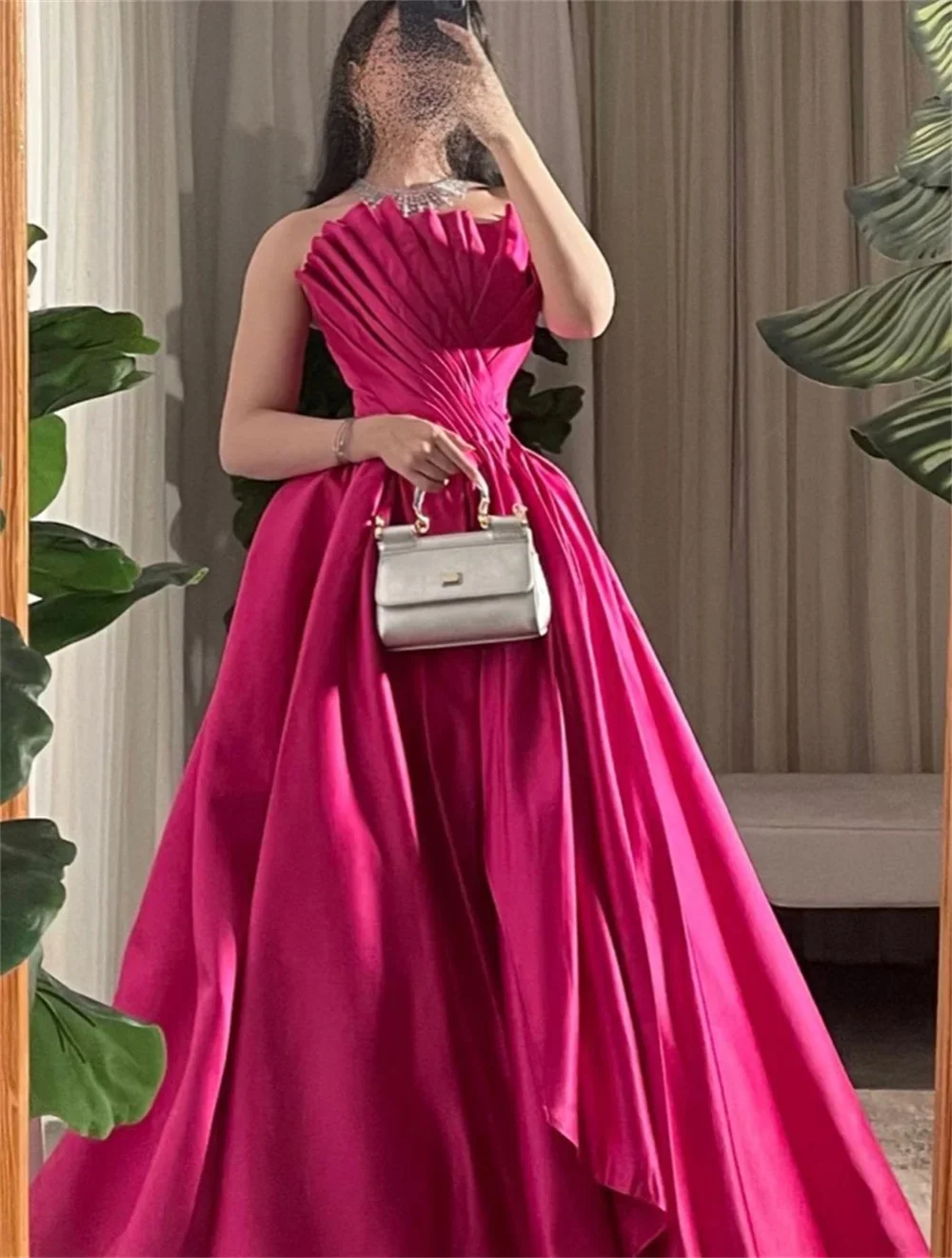 as picture color