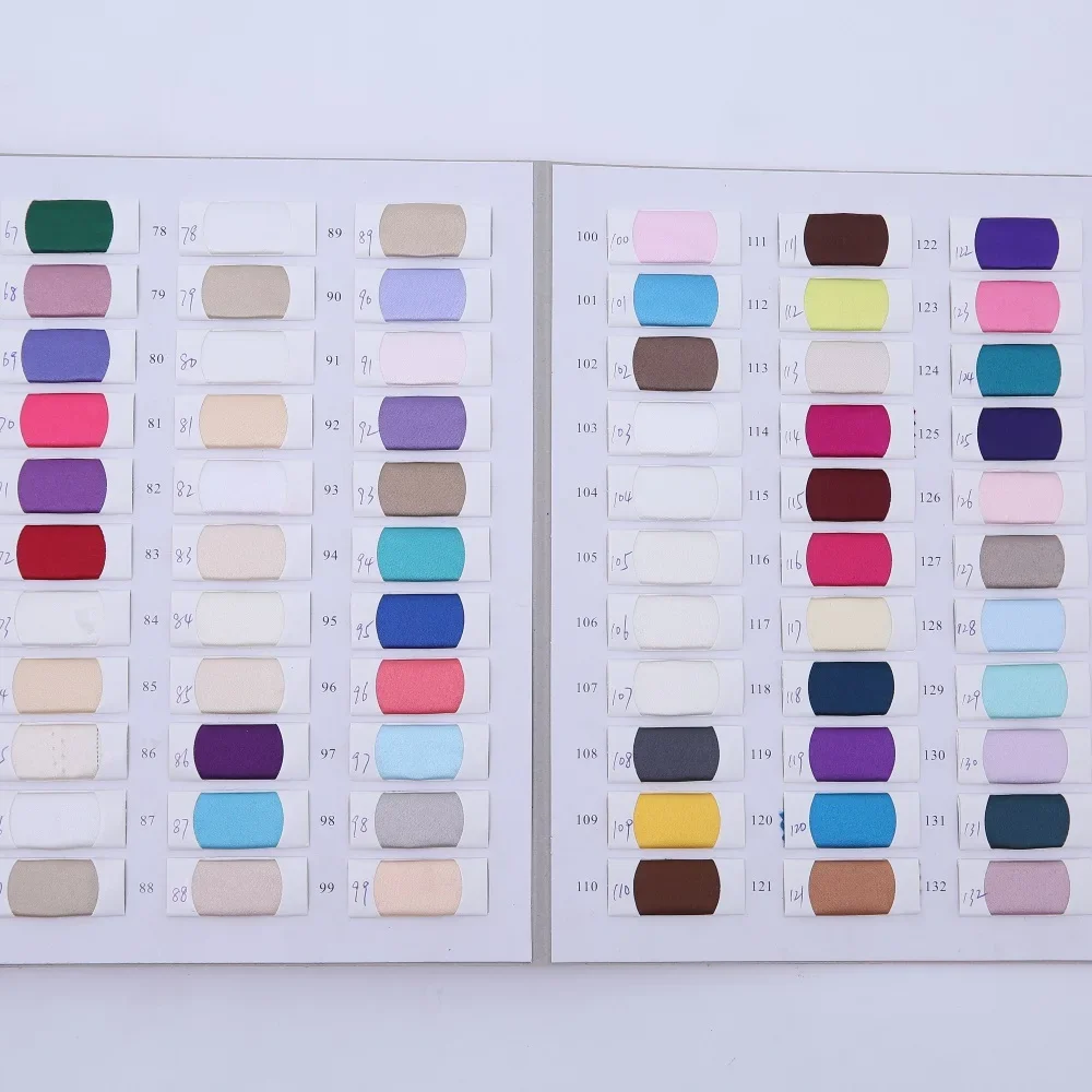 custom color