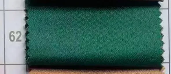 62