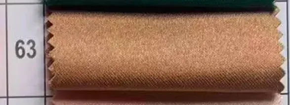 63