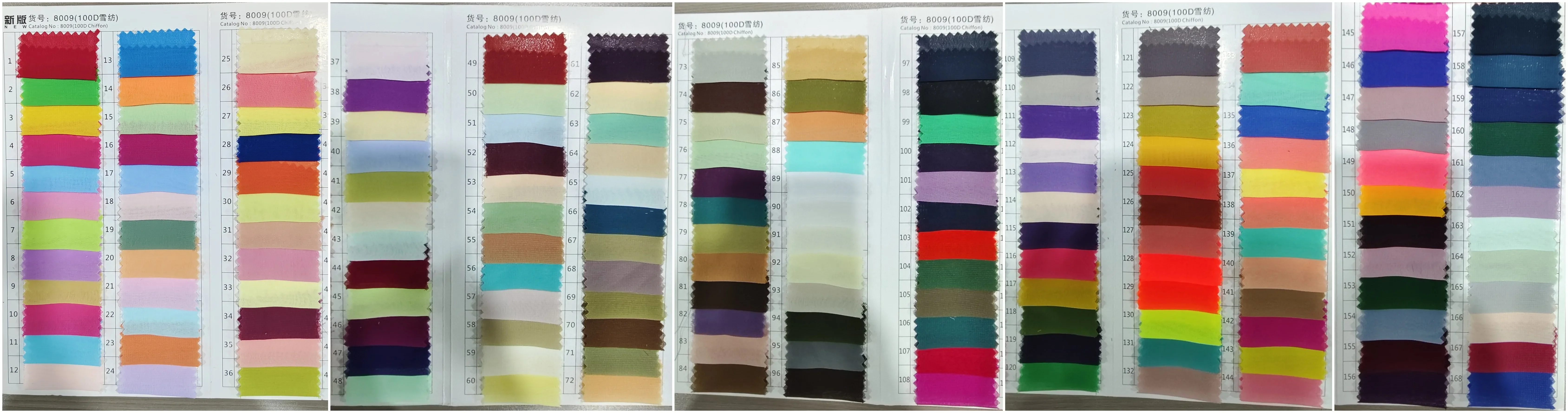 costom color