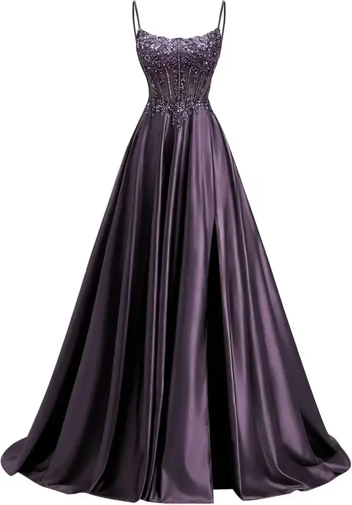 plum