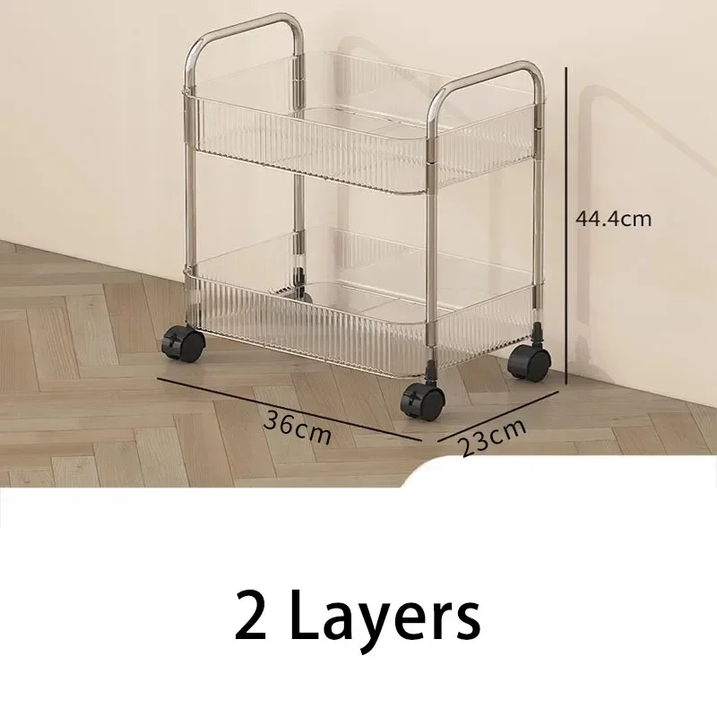 2Tiers