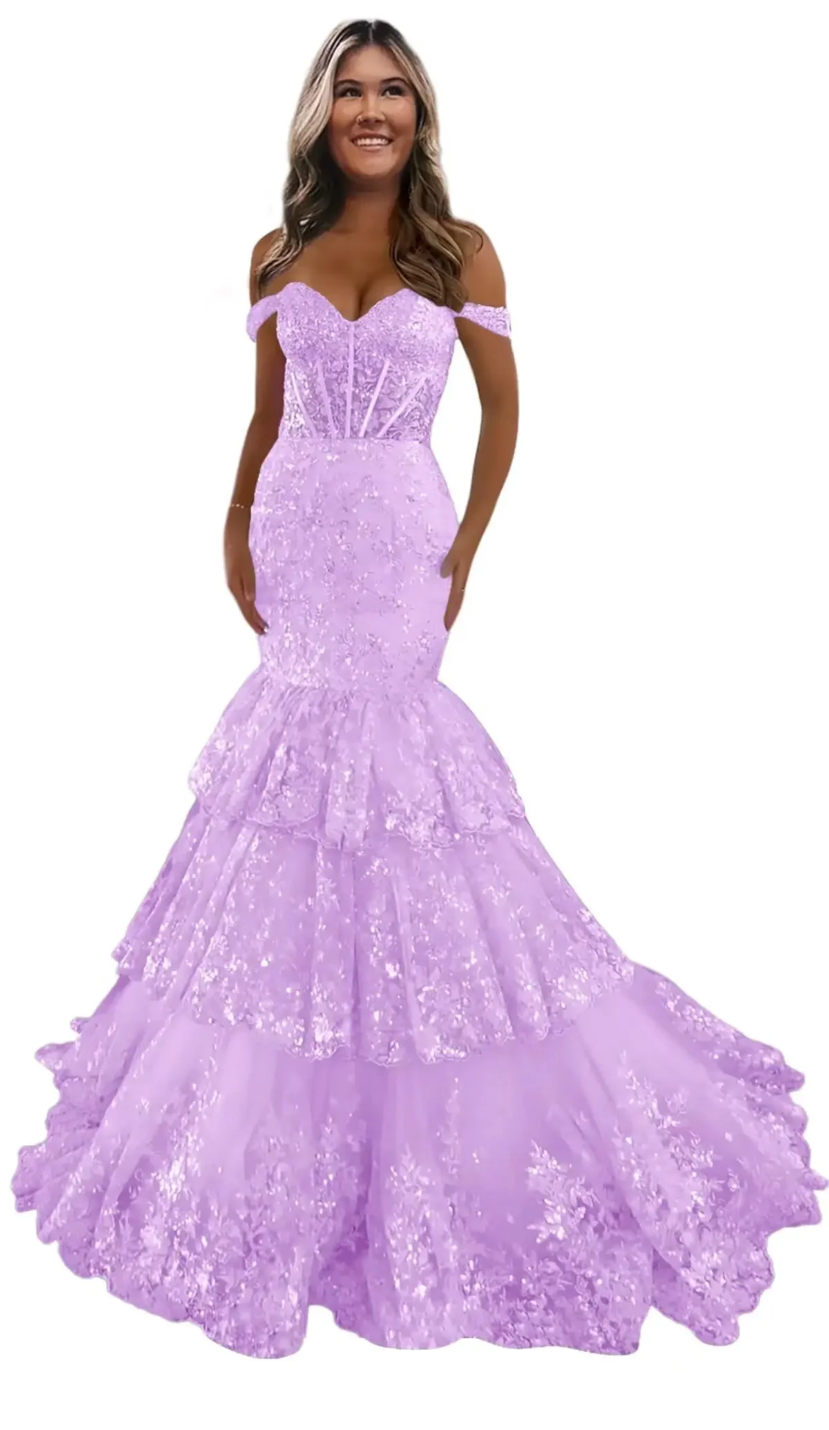 Lilac