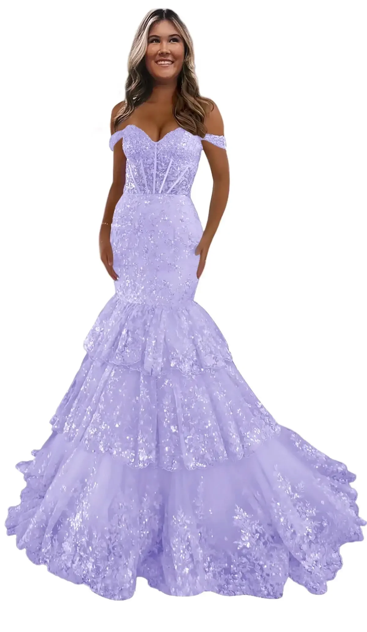 Lavender