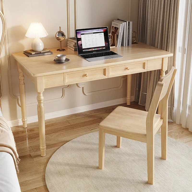 log table