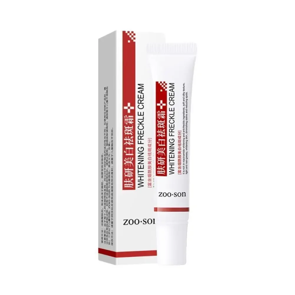 A face Cream