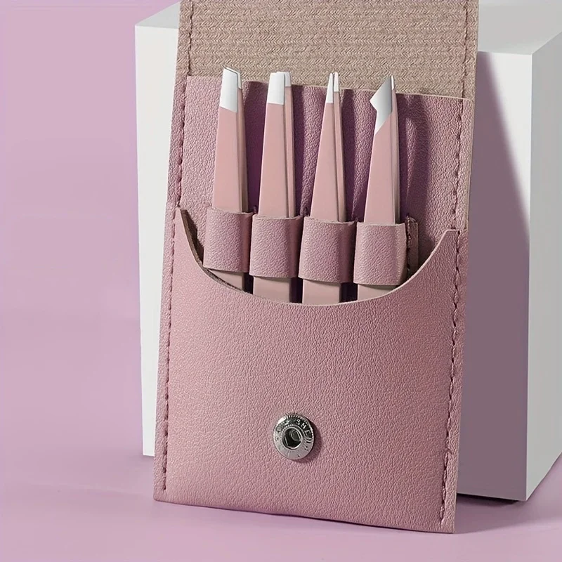 MNS008-Pink