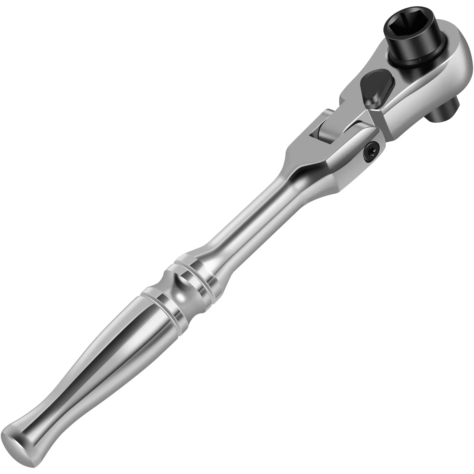 Ratchet Handle