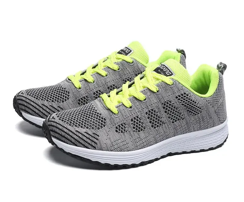 A08Gray green