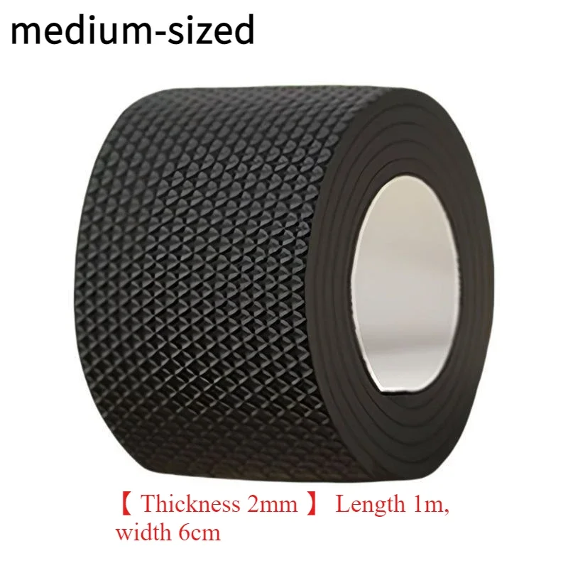 medium