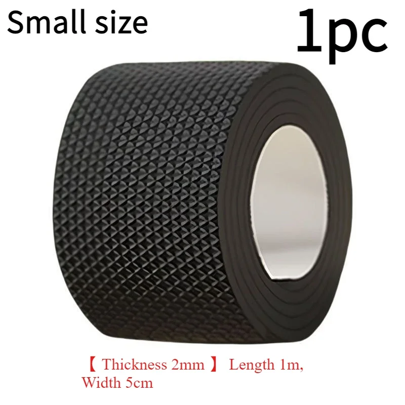 small