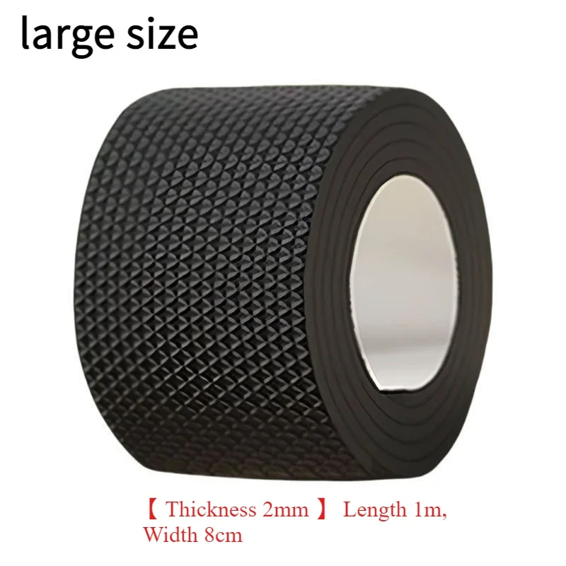 large