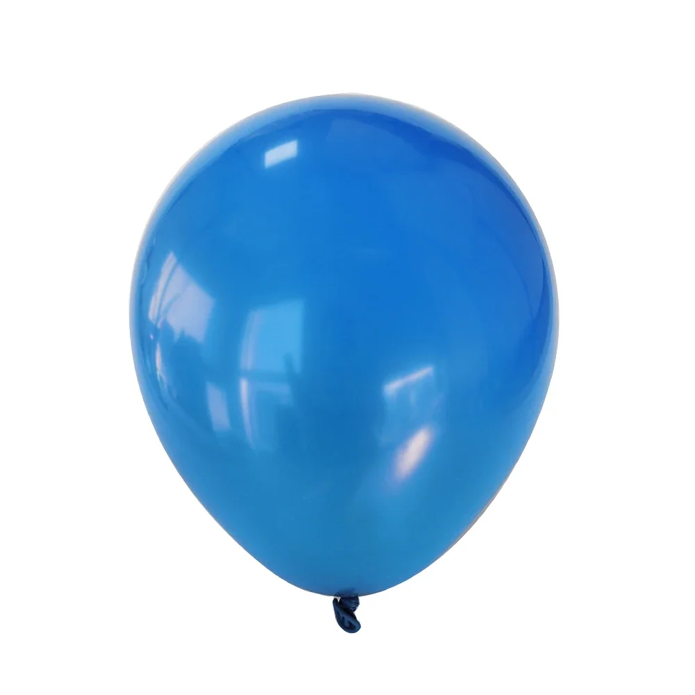 Deep blue