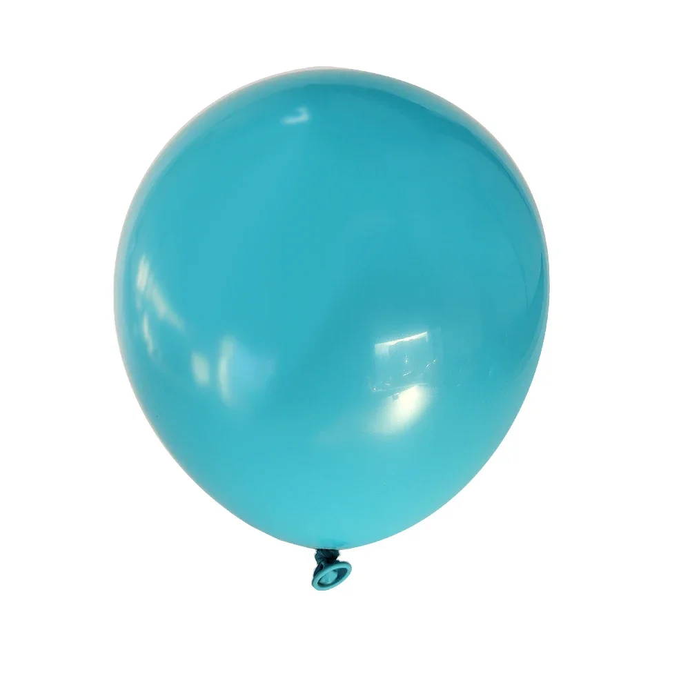 teal blue