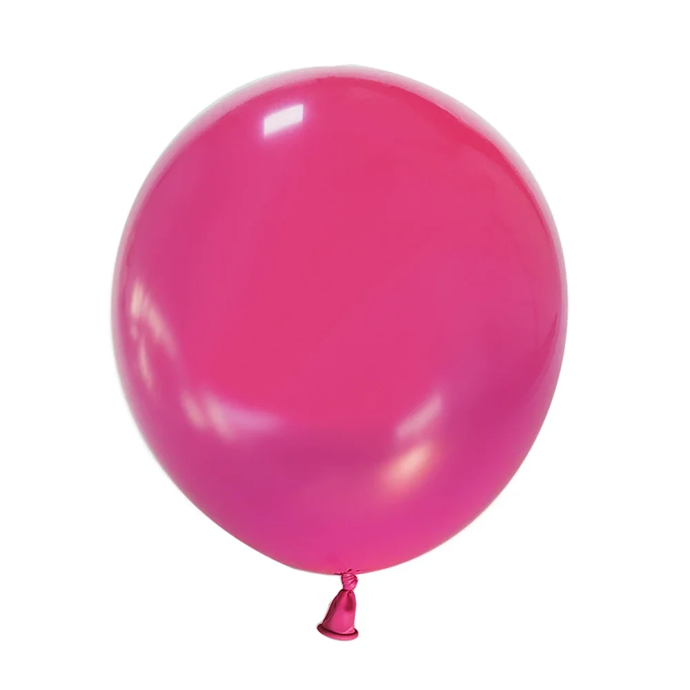 Deep Pink