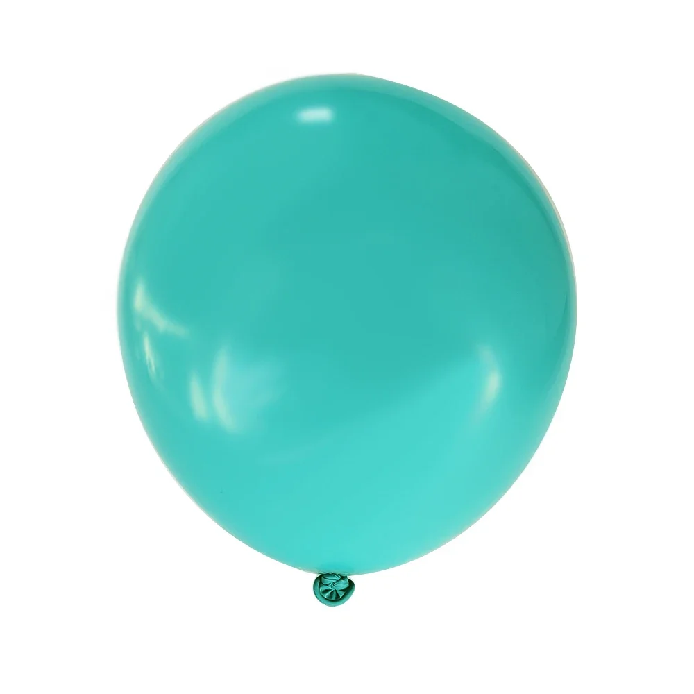 blue-green