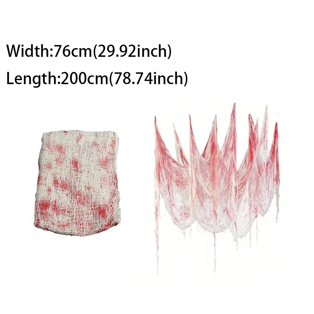 200CM Blood