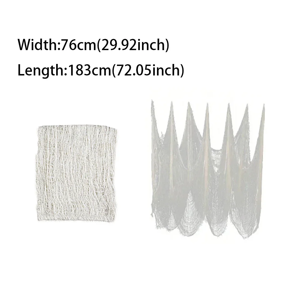 183CM White