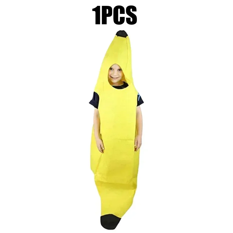 1PCS