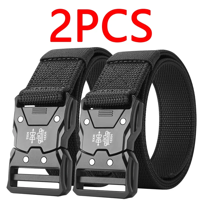 2PC B1 black black