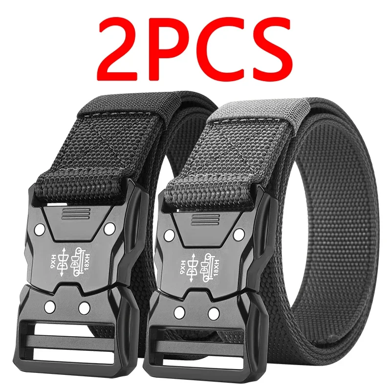 2PC B1 black gray