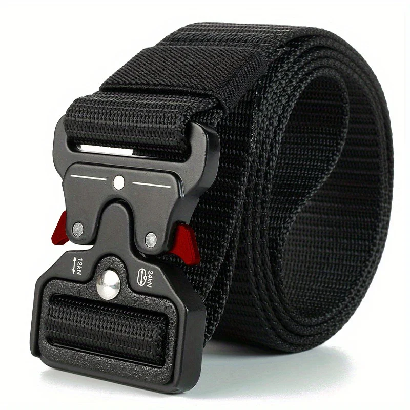 01 red black