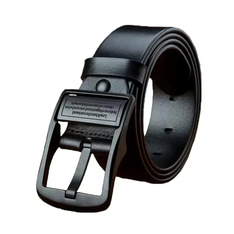 HK-black