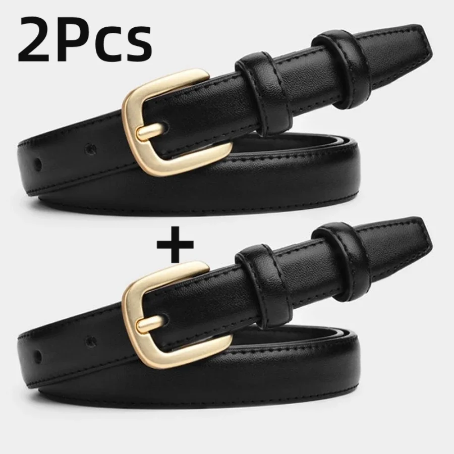 2Pc Black Black