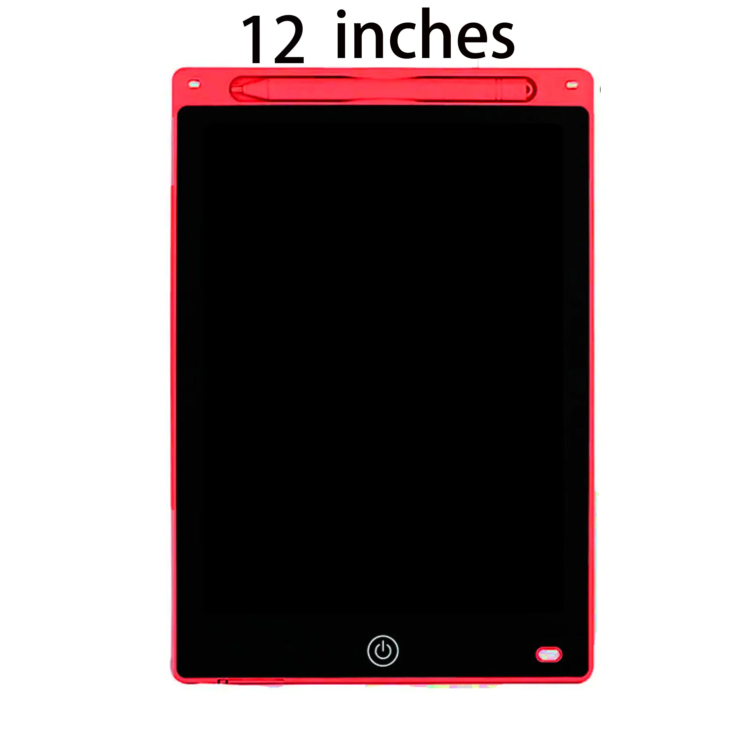 red-12in-Color