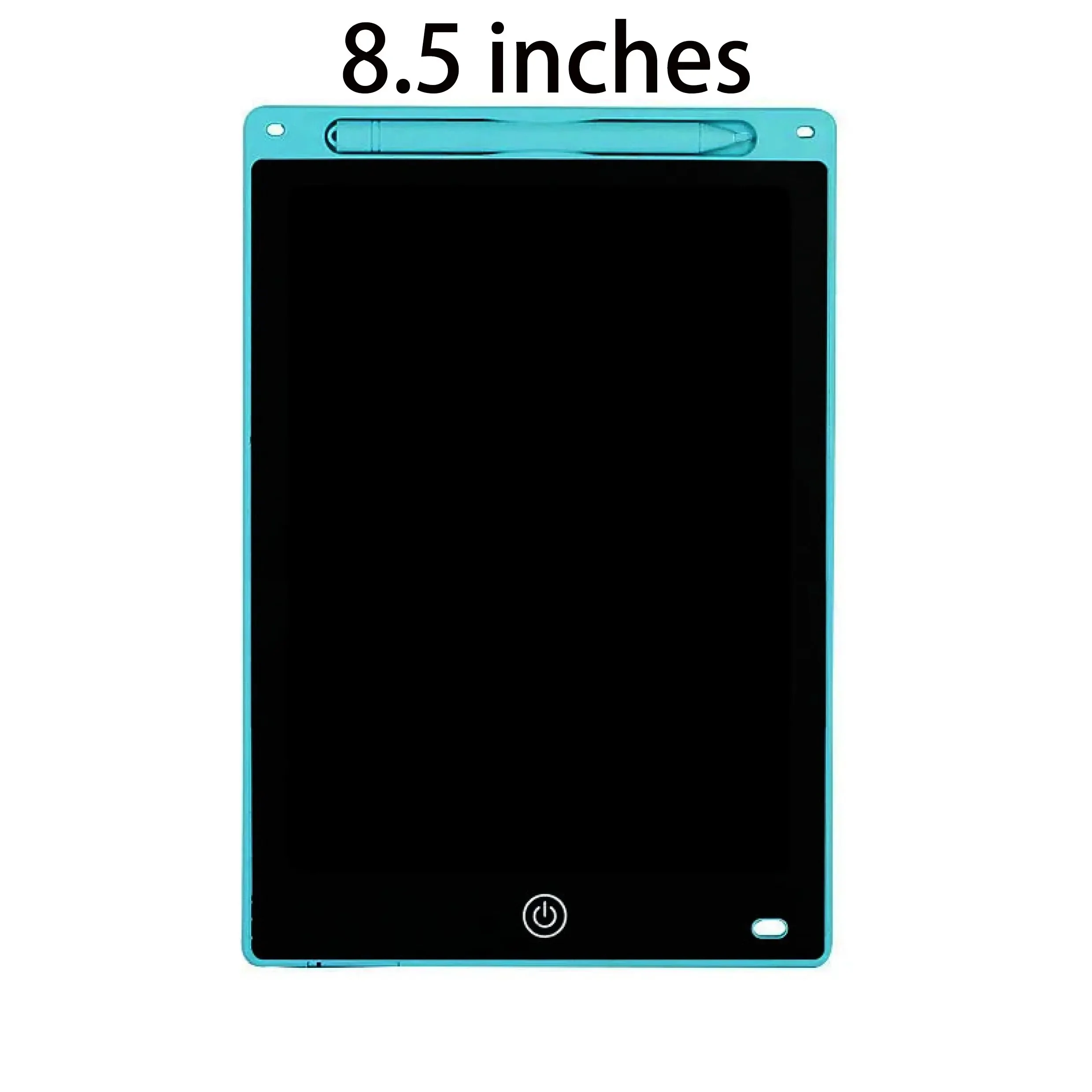Blue-8.5in-Color