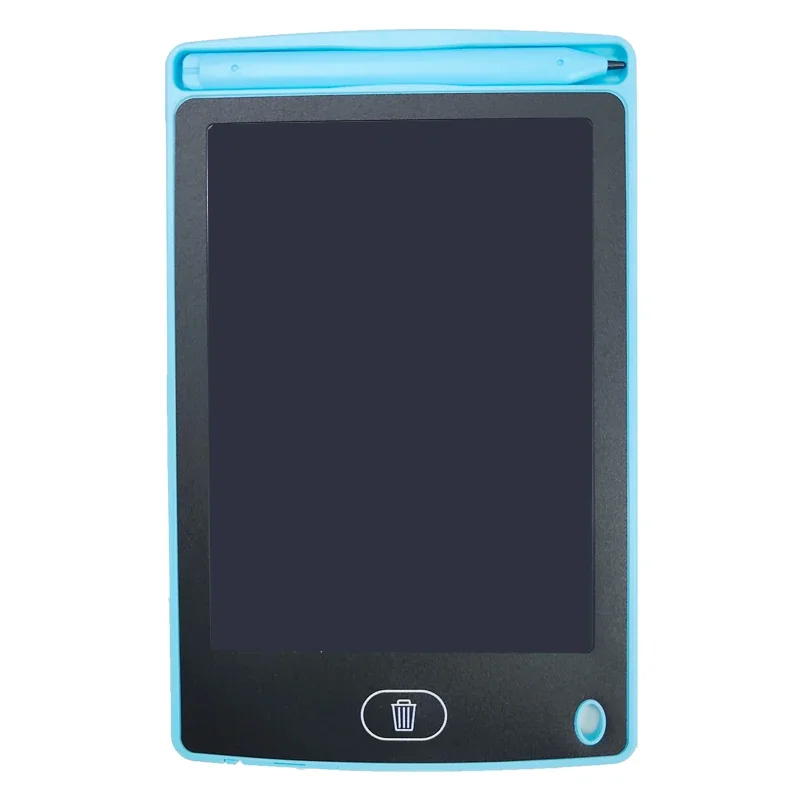 Blue-6.5in-Color