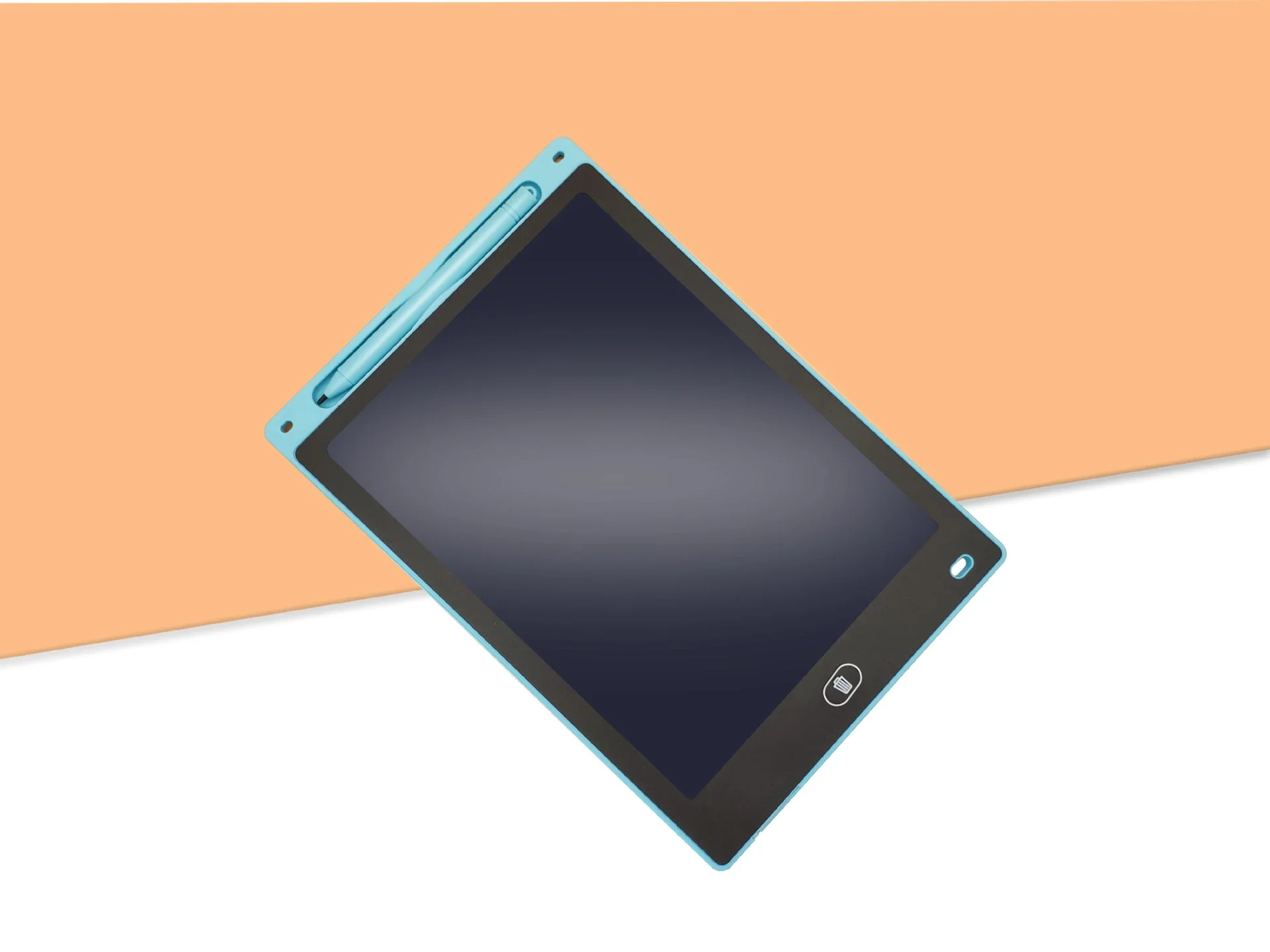 Blue-10in-Color
