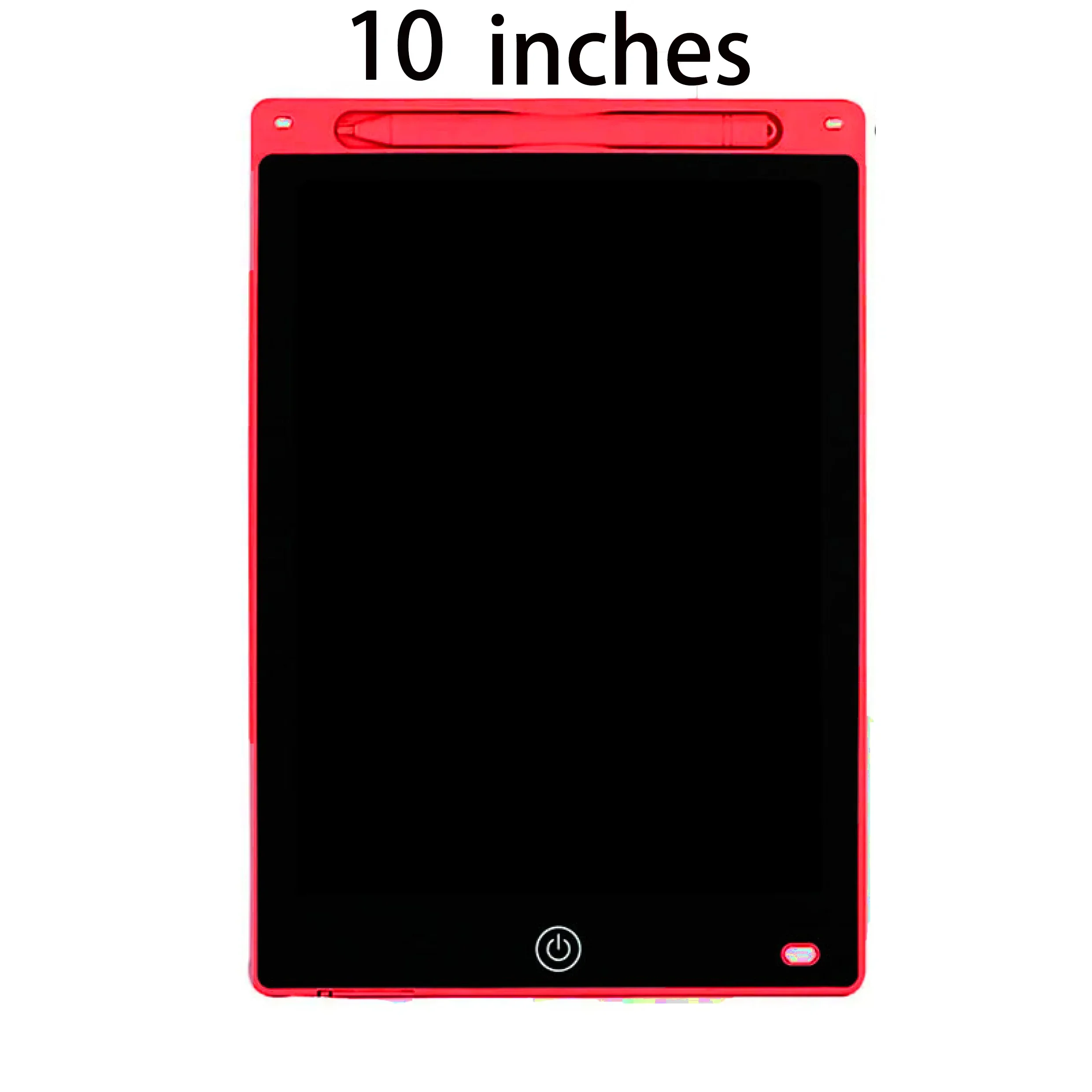red-10in-Color