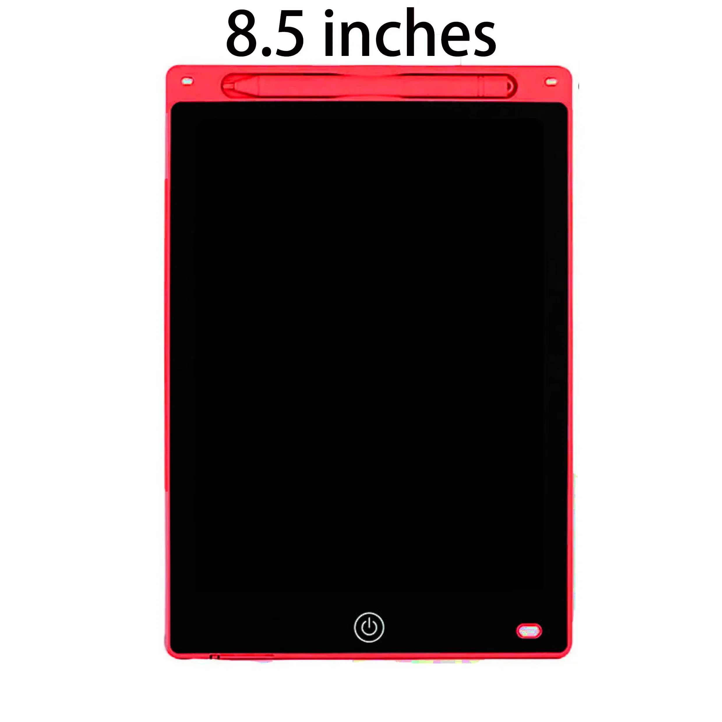 red-8.5in-Color