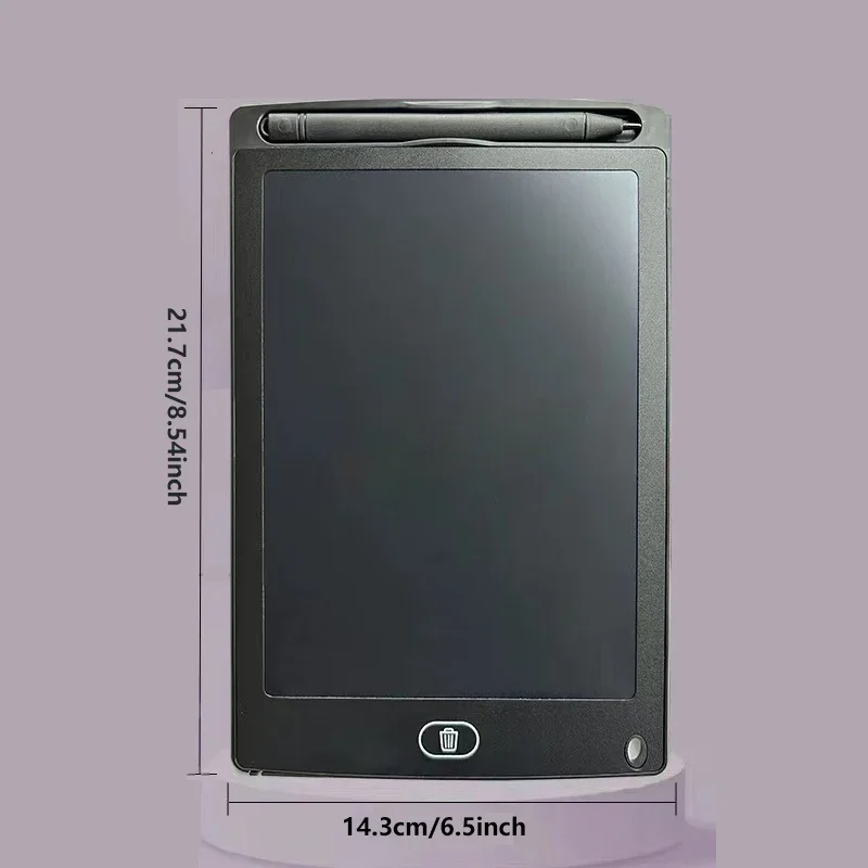 Black-8.5in-Color