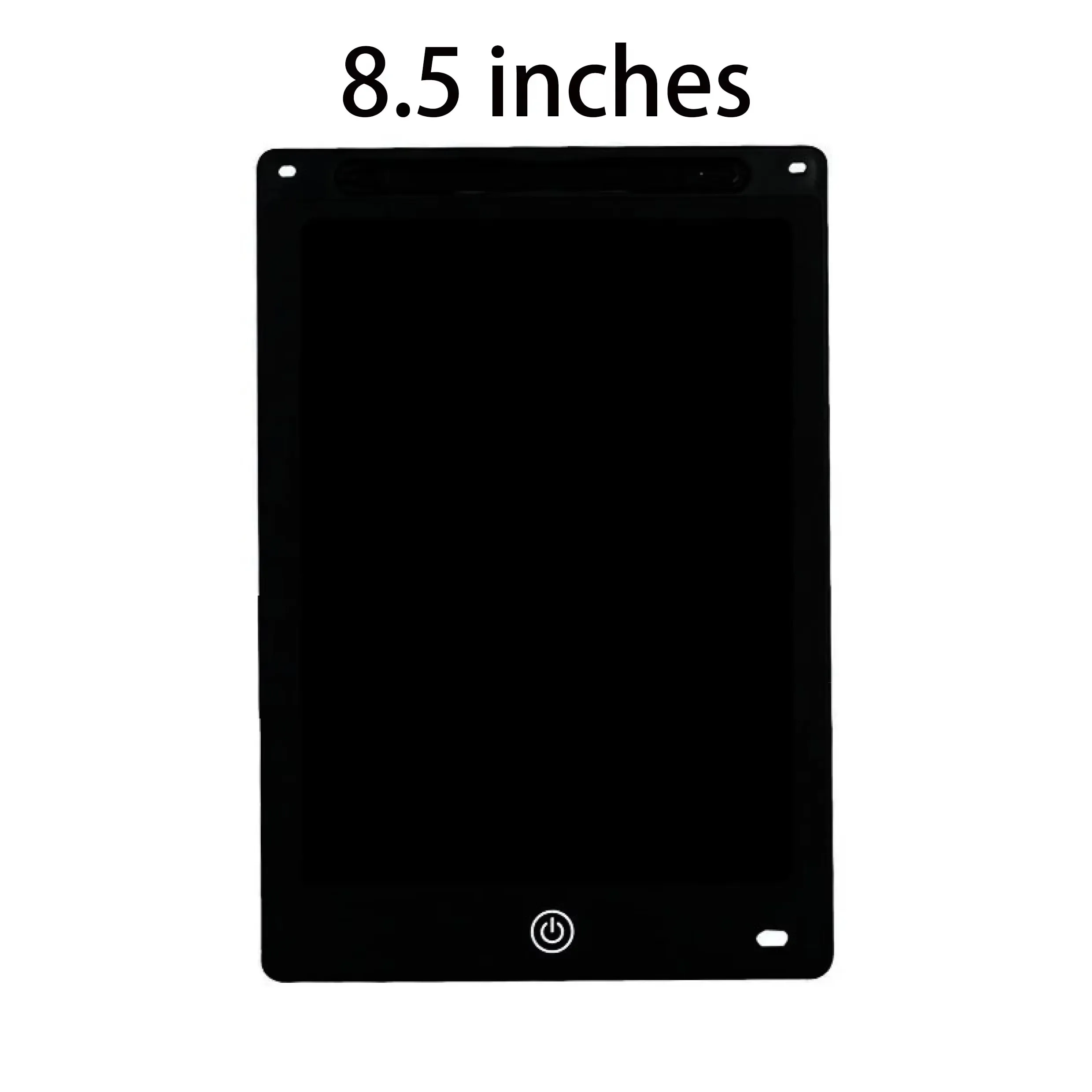 White-8.5in-Color