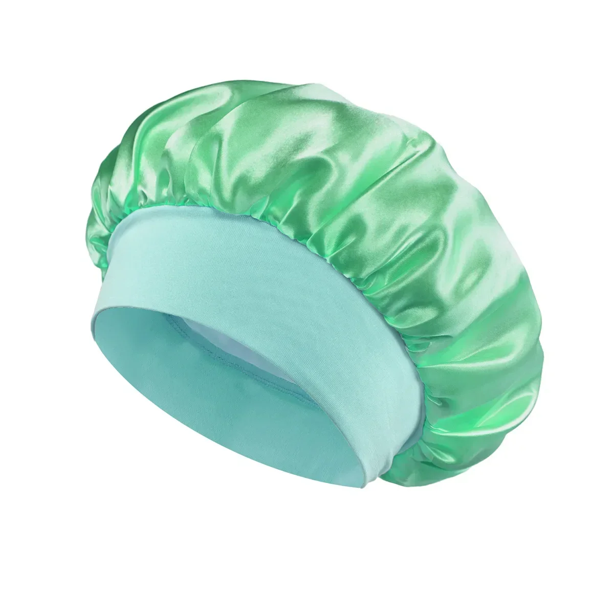 fruit green