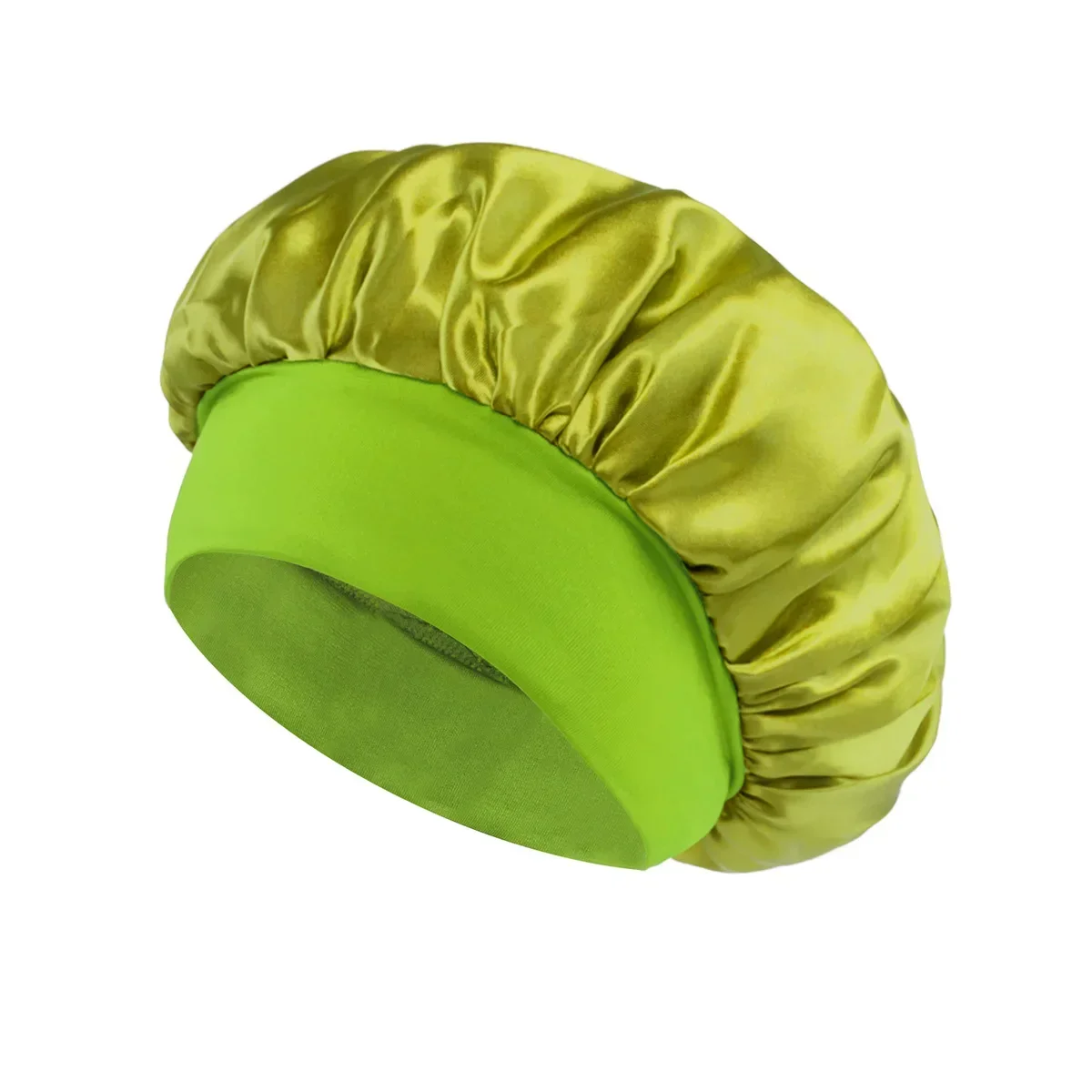 grass green