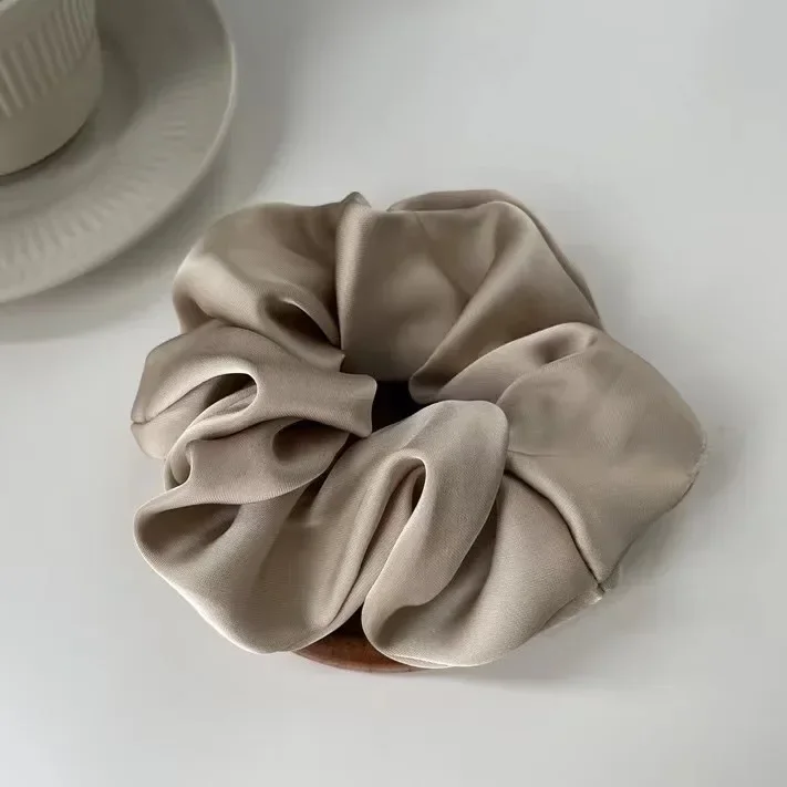Ivory Grey