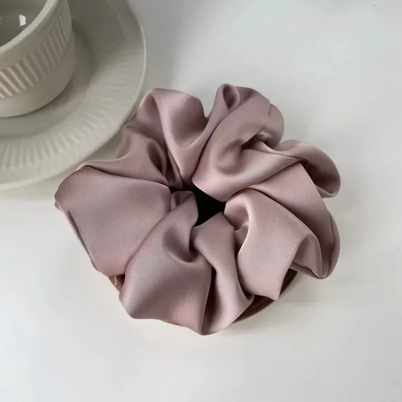 Korea Pink