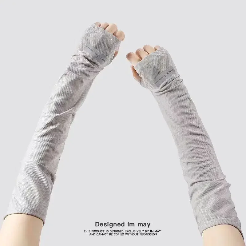 L-light grey
