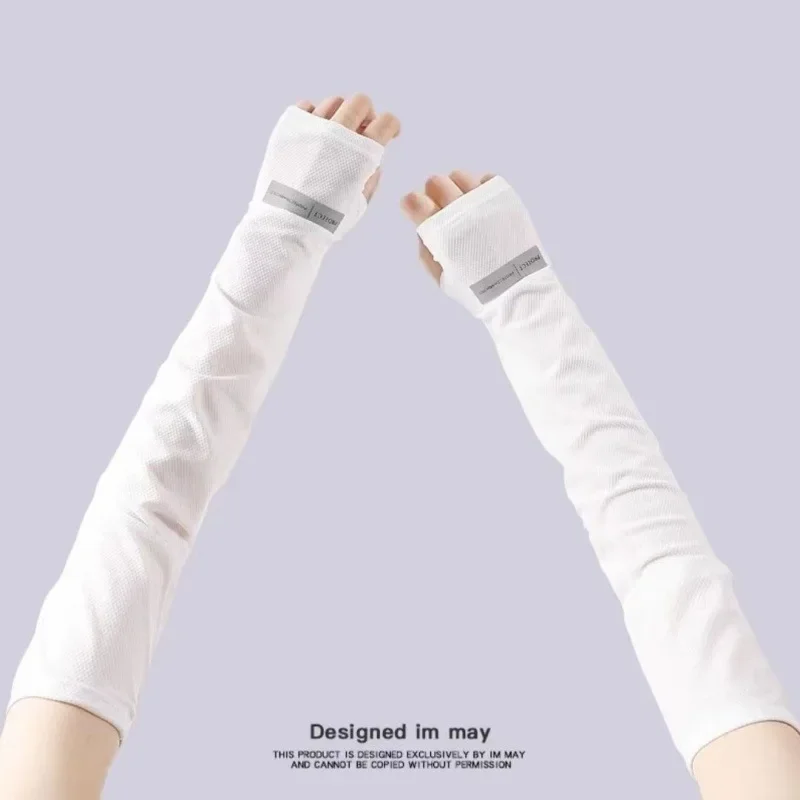 K-white