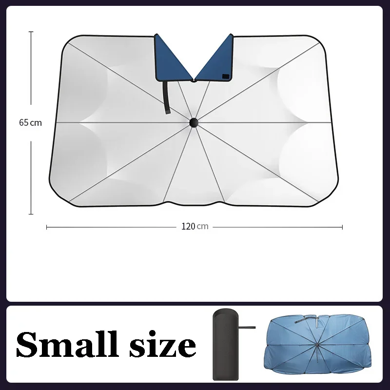 Small size