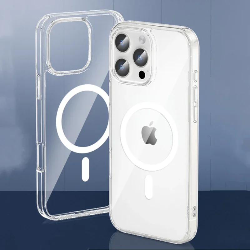 Transparent