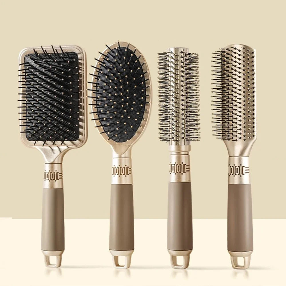 Gold 4pcs Kit
