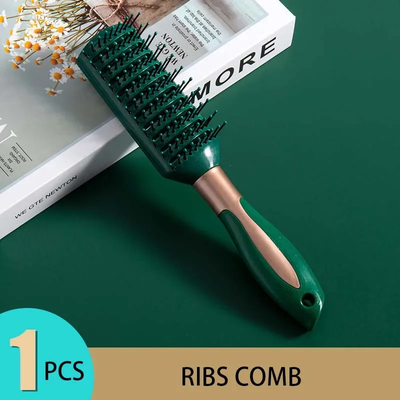 Ribs Comb