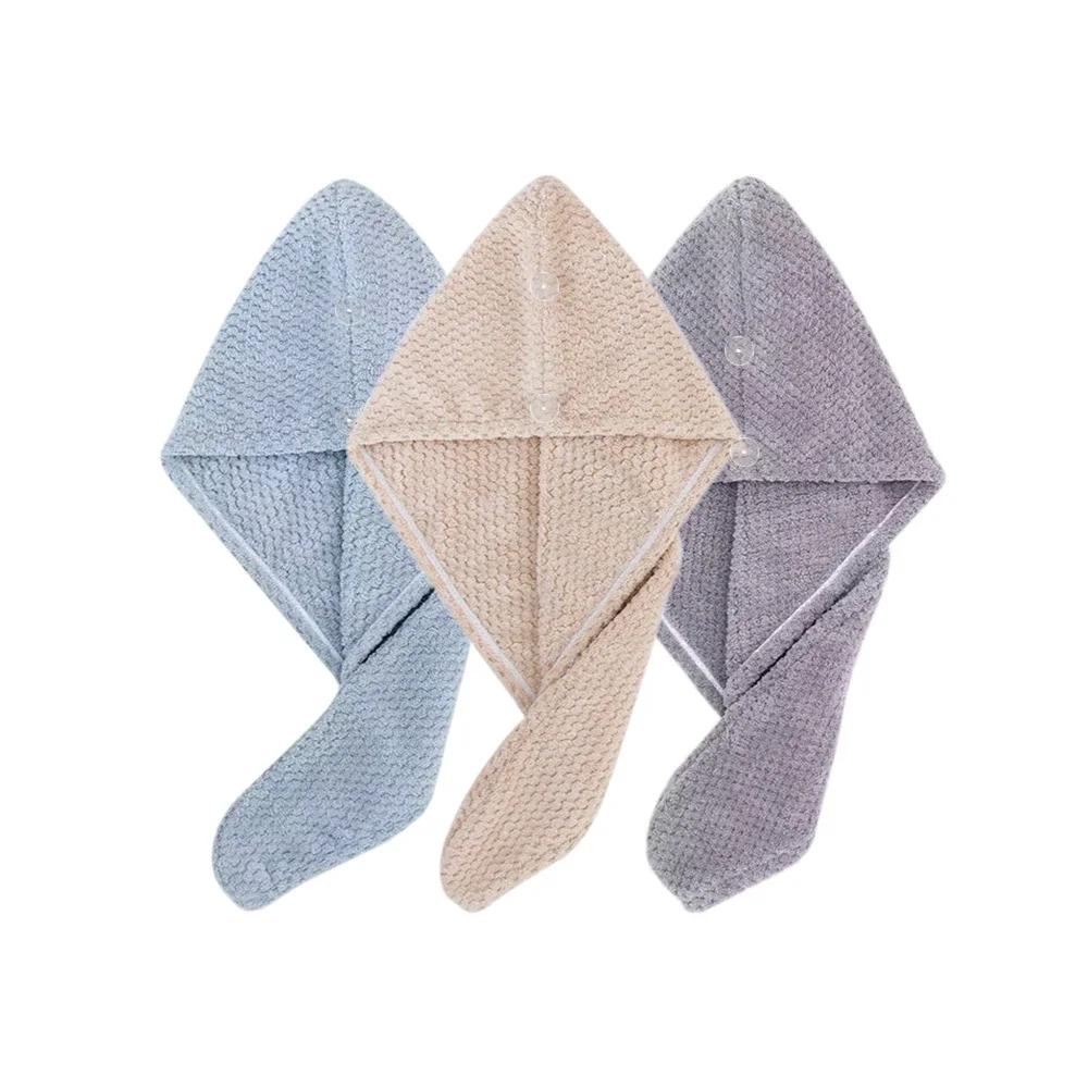 Blue Khaki Grey