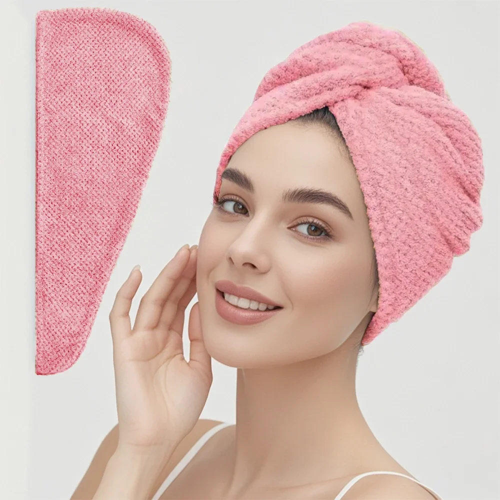Pink-up