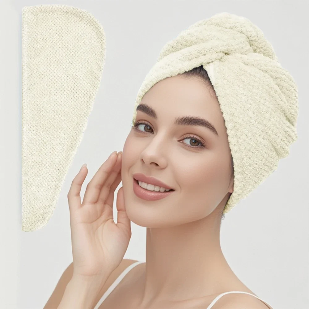 Beige-up